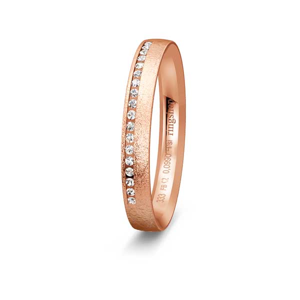 ringshop-memoire