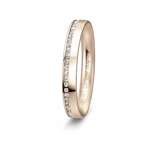 ringshop-memoire