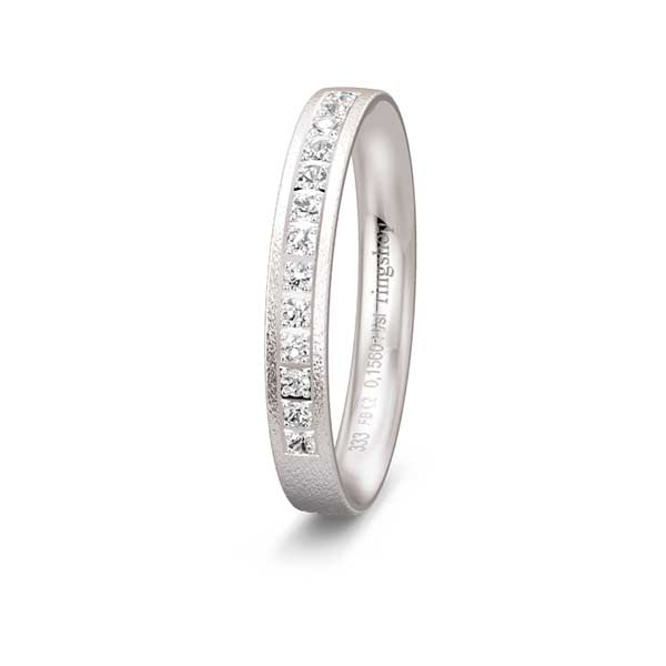 ringshop-memoire