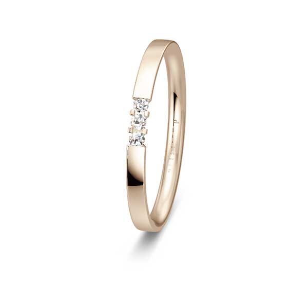 ringshop-memoire