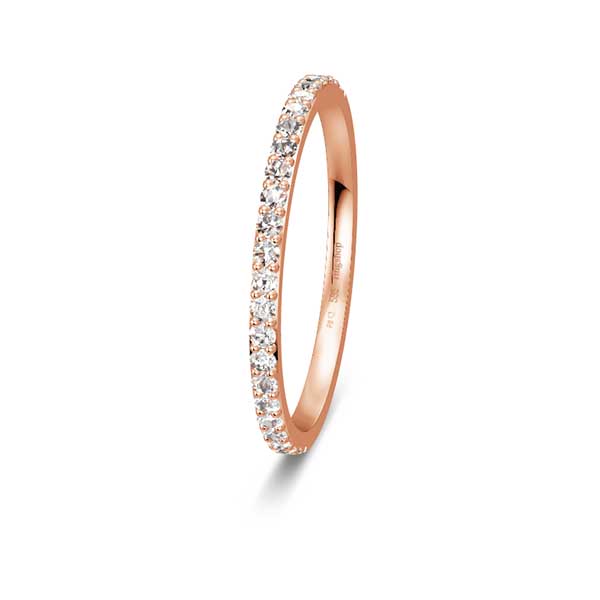 ringshop-memoire