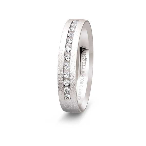 ringshop-memoire