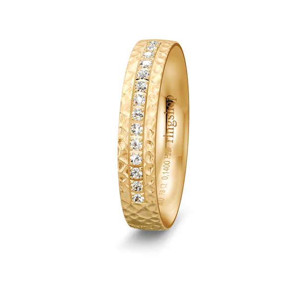 ringshop-memoire
