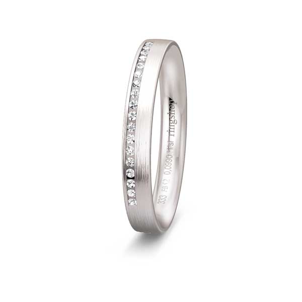ringshop-memoire