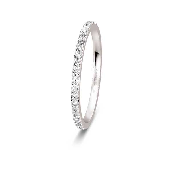 ringshop-memoire
