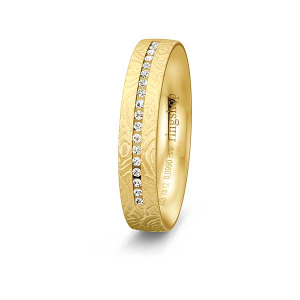 ringshop-memoire