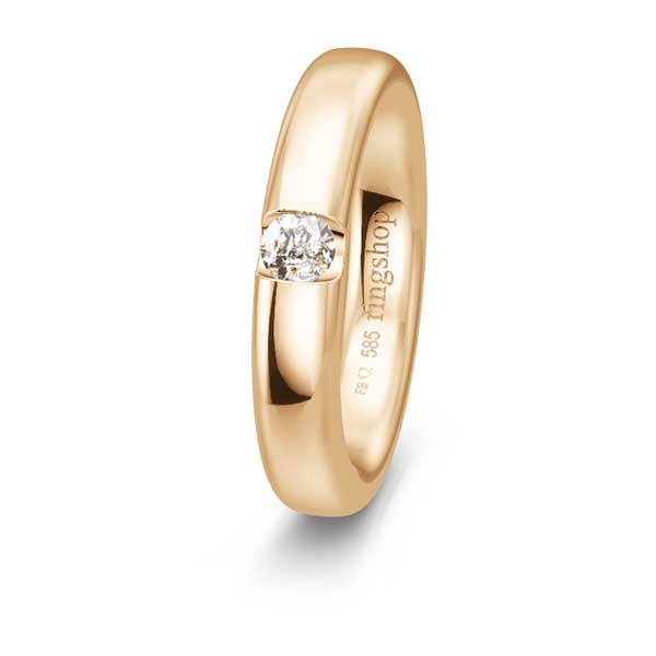 ringshop-memoire