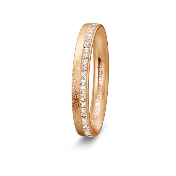 ringshop-memoire