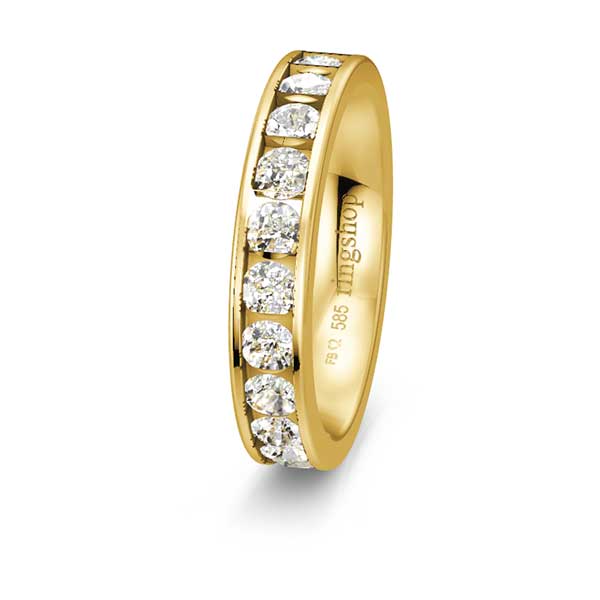 ringshop-memoire