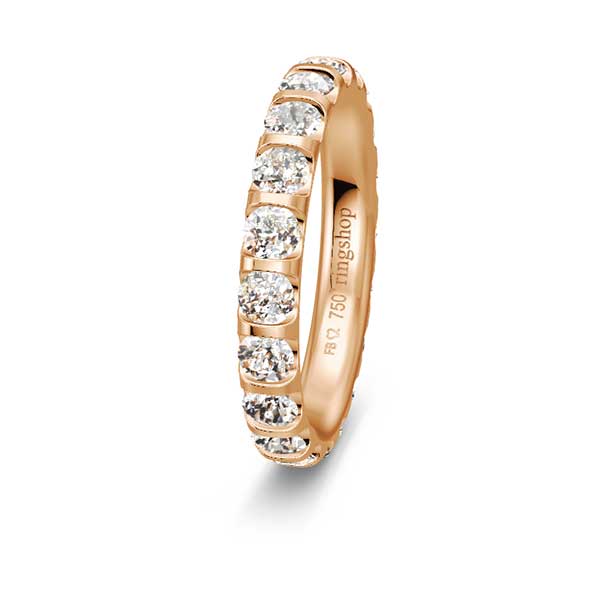 ringshop-memoire
