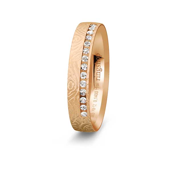ringshop-memoire