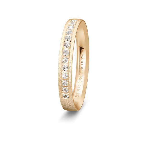 ringshop-memoire