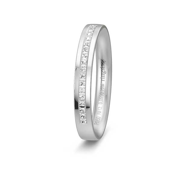 ringshop-memoire
