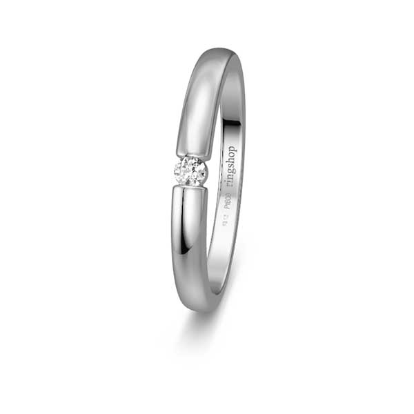 ringshop-solitaire