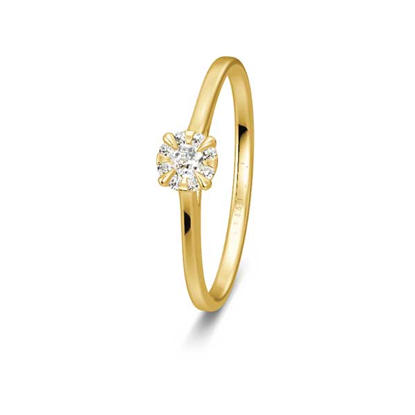 ringshop-solitaire