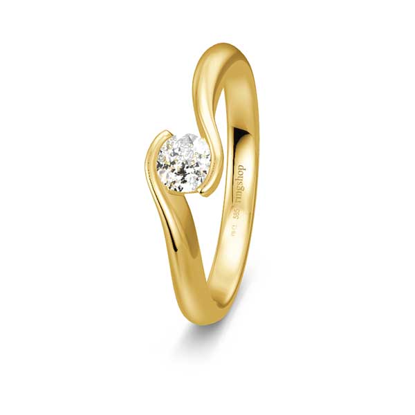 ringshop-solitaire