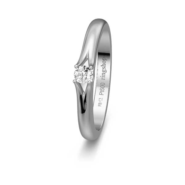 ringshop-solitaire