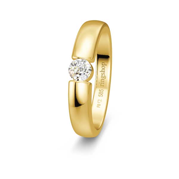 ringshop-solitaire