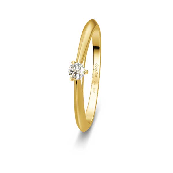 ringshop-solitaire