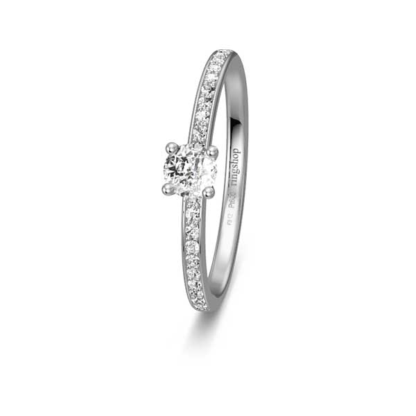 ringshop-solitaire