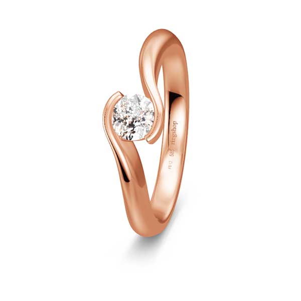ringshop-solitaire