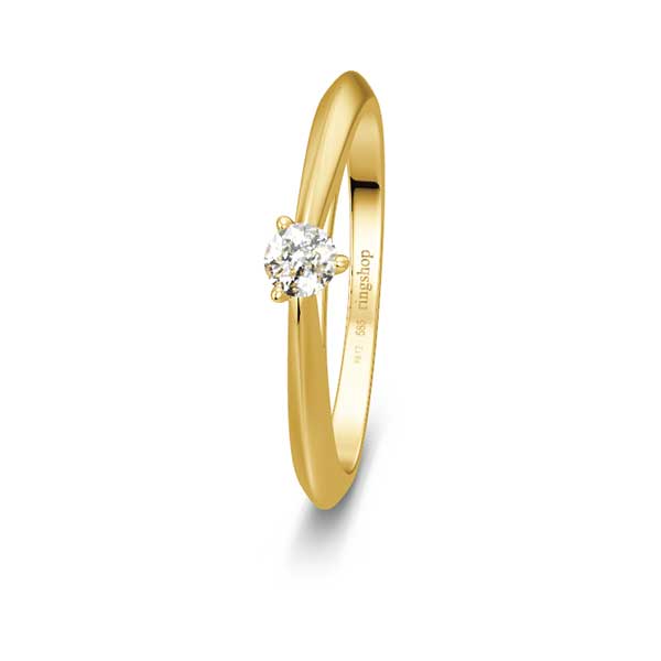 ringshop-solitaire
