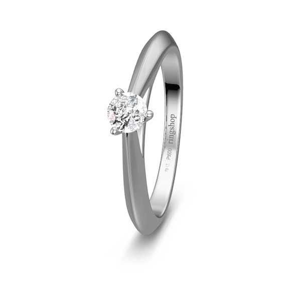 ringshop-solitaire