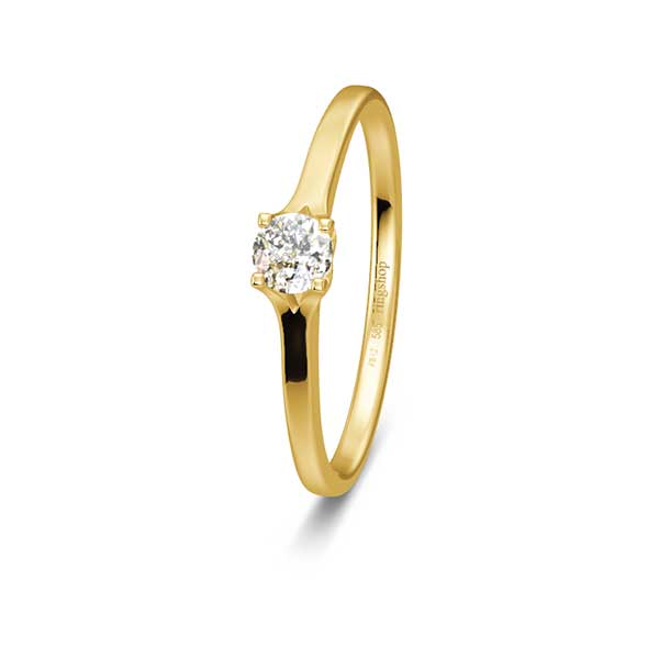 ringshop-solitaire