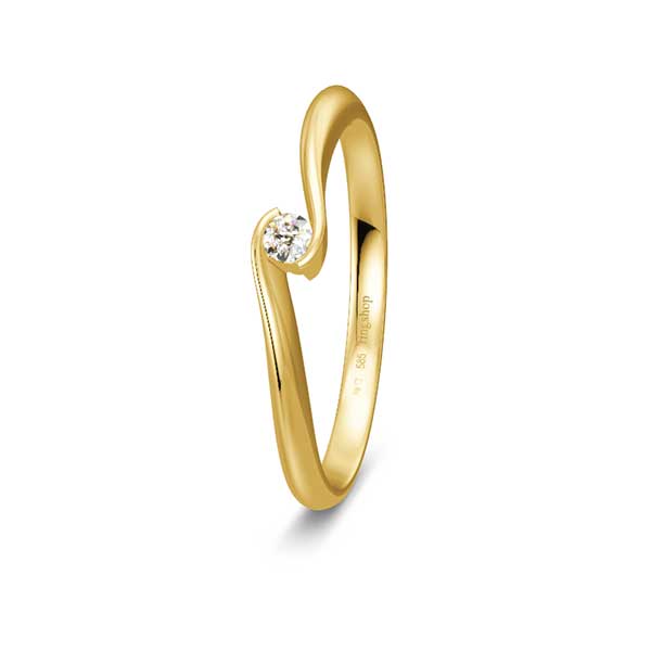 ringshop-solitaire