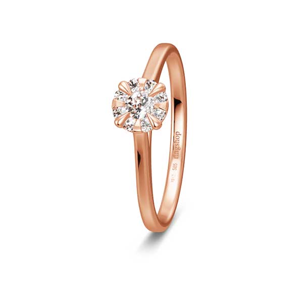 ringshop-solitaire
