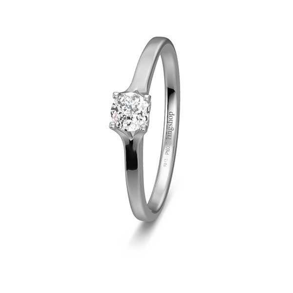 ringshop-solitaire