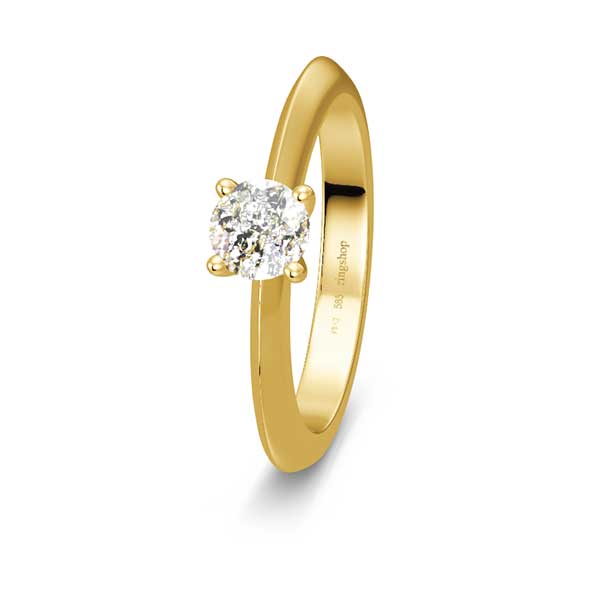 ringshop-solitaire