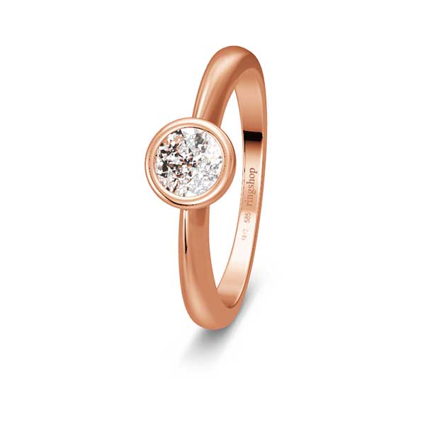 ringshop-solitaire