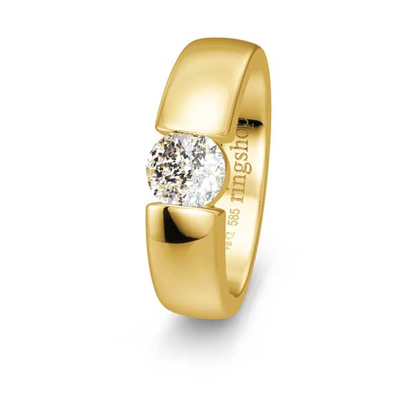 ringshop-solitaire