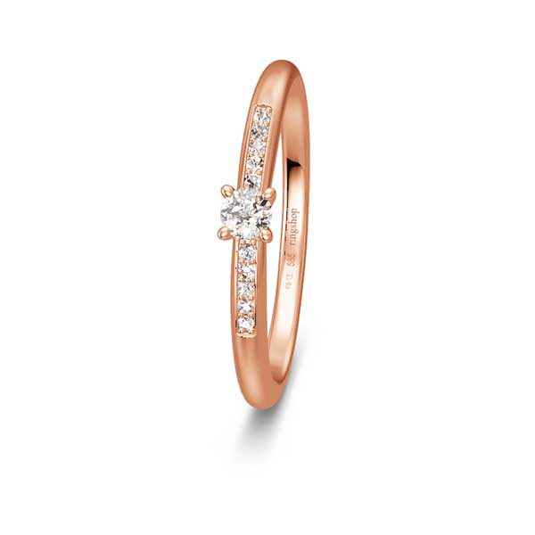 ringshop-solitaire