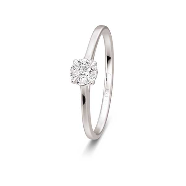 ringshop-solitaire
