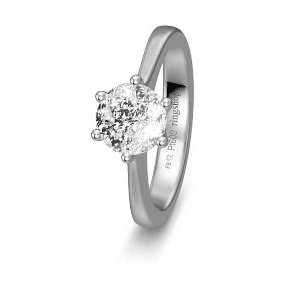 ringshop-solitaire