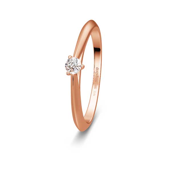 ringshop-solitaire
