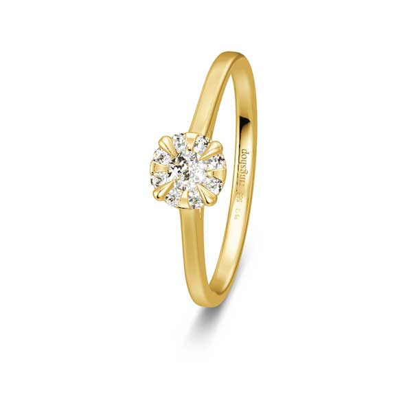ringshop-solitaire