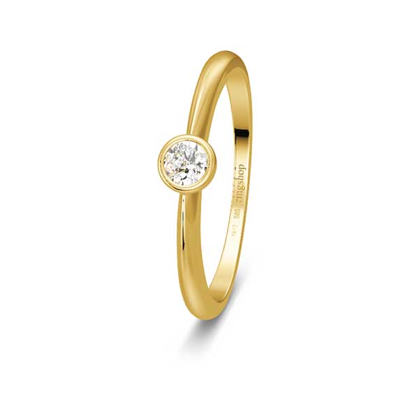 ringshop-solitaire