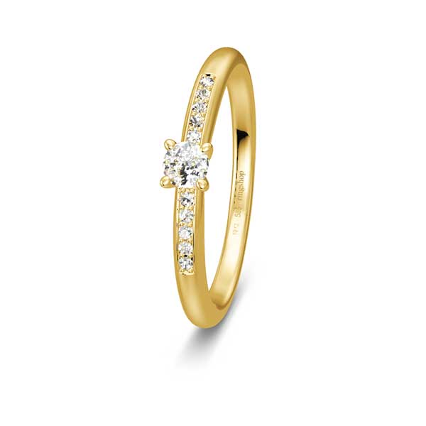 ringshop-solitaire