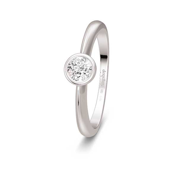 ringshop-solitaire