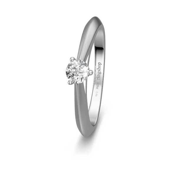 ringshop-solitaire
