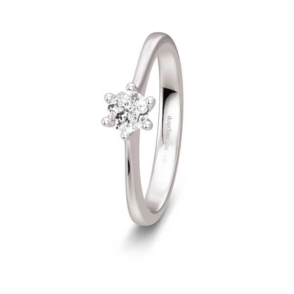 ringshop-solitaire