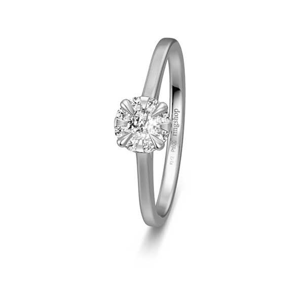 ringshop-solitaire