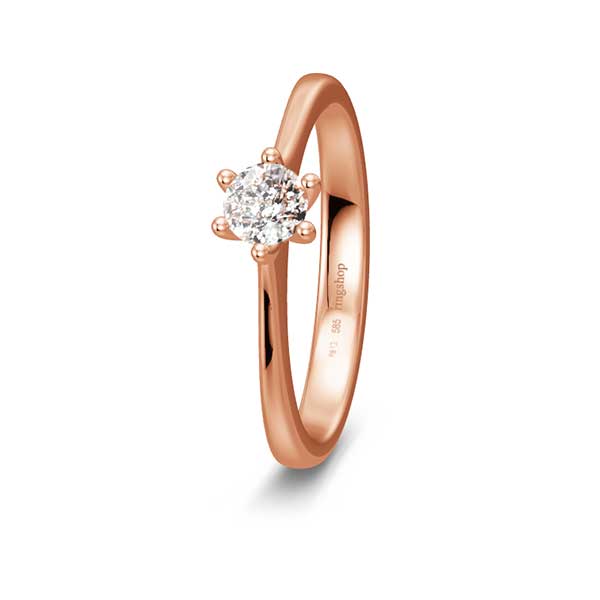 ringshop-solitaire