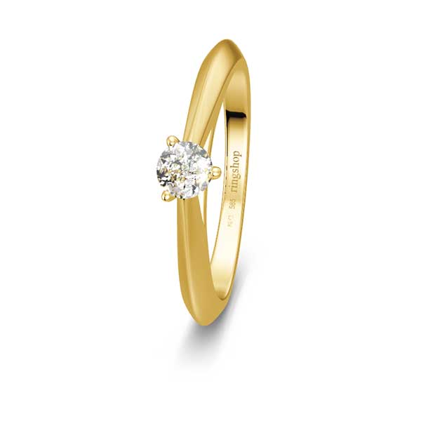 ringshop-solitaire