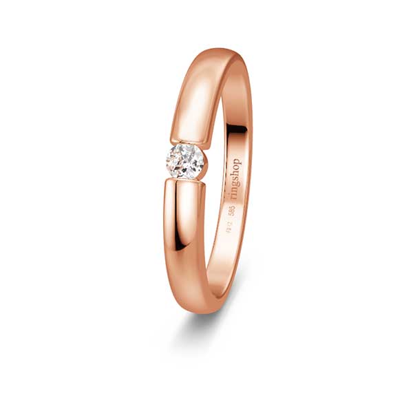 ringshop-solitaire