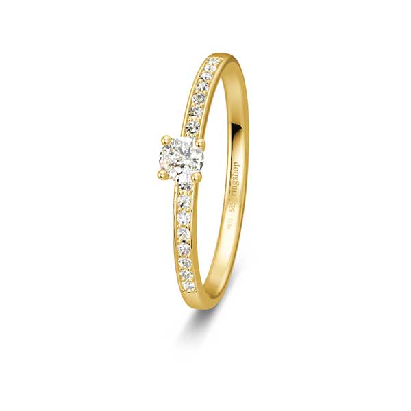 ringshop-solitaire