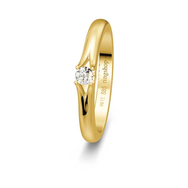 ringshop-solitaire